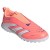 Buty adidas Predator League LL Jr TF Jr JI1154