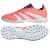 Buty adidas Predator League TF JI1136