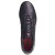 Buty adidas COPA PURE.2 Elite FG IG6403
