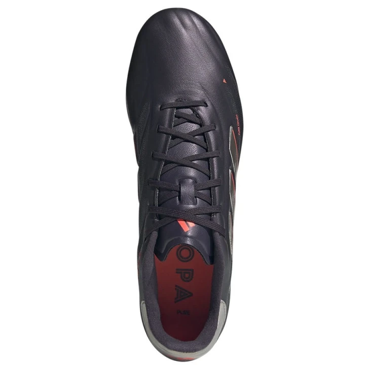 Buty adidas COPA PURE.2 Elite FG IG6403