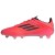 Buty adidas F50 Elite FG IE3191