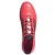 Buty adidas F50 Elite FG IE3191