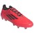 Buty adidas F50 Elite FG IE3191