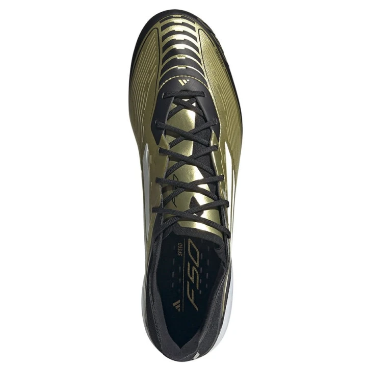 Buty adidas F50 Elite Messi FG IG6717