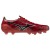 Buty Mizuno Alfa II Japan FG P1GA256060