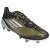 Buty adidas F50 Elite Messi FG IG6717