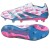 Buty adidas Predator Elite FG IF8866