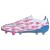 Buty adidas Predator Elite FG IF8866