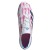 Buty adidas Predator Elite FG IF8866