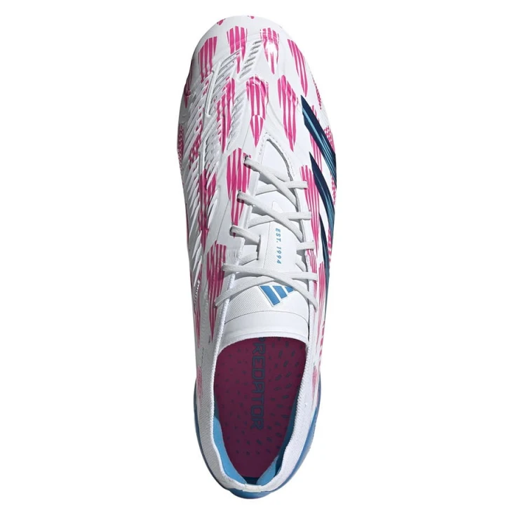 Buty adidas Predator Elite FG IF8866