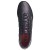 Buty adidas COPA PURE.2 Elite SG IG8693