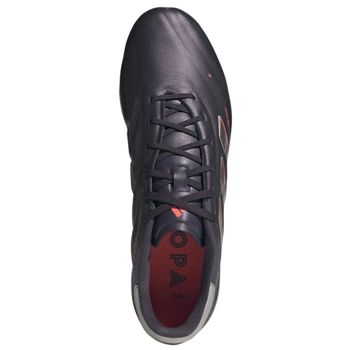 Buty adidas COPA PURE.2 Elite SG IG8693