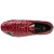 Buty Mizuno Alfa II Japan FG P1GA256060