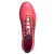 Buty adidas F50 Elite SG IF1296