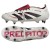 Buty adidas Predator Elite FT SG JQ7821
