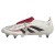 Buty adidas Predator Elite FT SG JQ7821