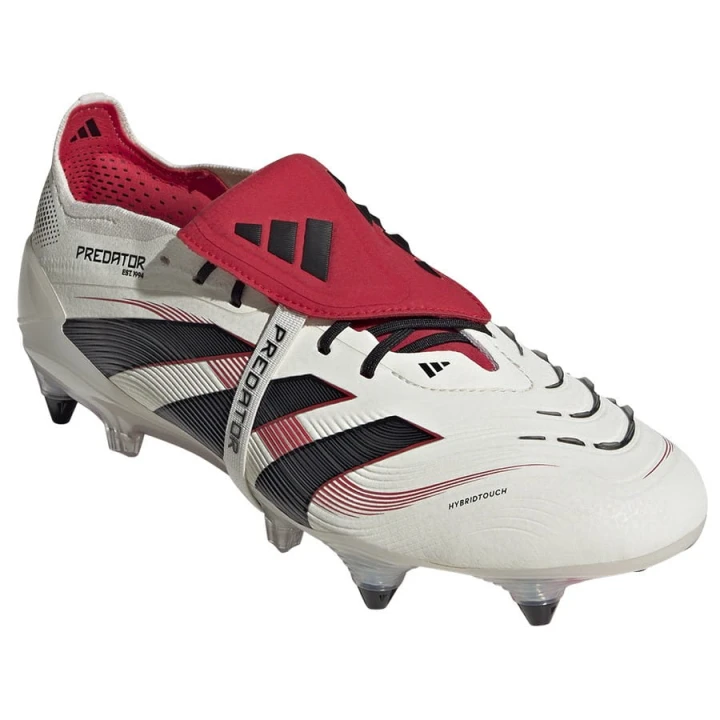 Buty adidas Predator Elite FT SG JQ7821