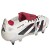 Buty adidas Predator Elite FT SG JQ7821