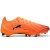 Buty Puma Ultra 6 Ultimate FG 108557-03