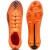 Buty Puma Ultra 6 Ultimate FG 108557-03