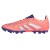 Buty adidas Predator League 2G/3G AG JI1164