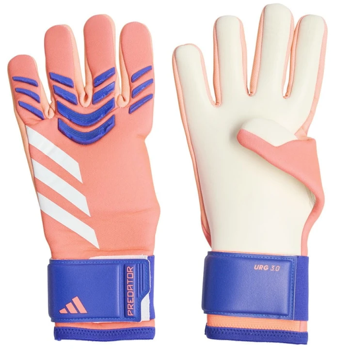 Rękawice adidas Predator GL LGE JN5369