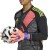 Rękawice adidas Predator GL LGE JN5369