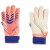 Rękawice adidas Predator GL MTC FS Jr JN5359