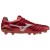 Buty Mizuno Monarcida Neo III Pro P1GA252260