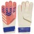 Rękawice adidas Predator GL TRN JN5355