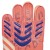 Rękawice adidas Predator GL TRN JN5355