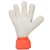 Rękawice Nike Grip3 HQ0256-830