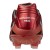 Buty Mizuno Monarcida Neo III Pro P1GA252260