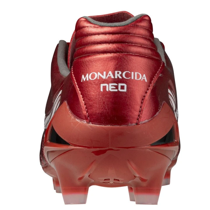 Buty Mizuno Monarcida Neo III Pro P1GA252260