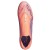 Buty adidas F50 League LL FG/MG JH7735