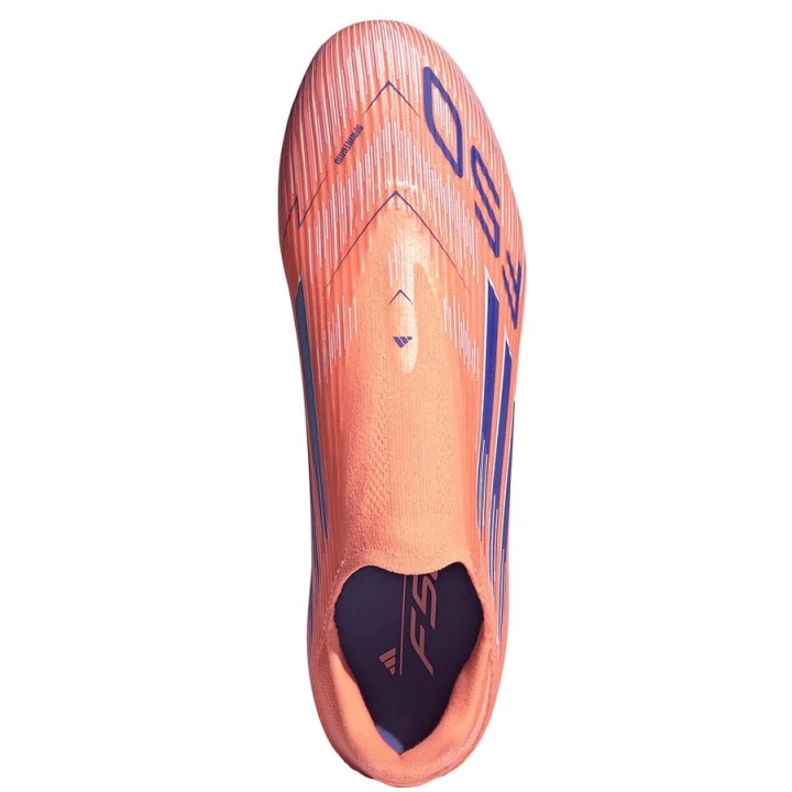 Buty adidas F50 League LL FG/MG JH7735