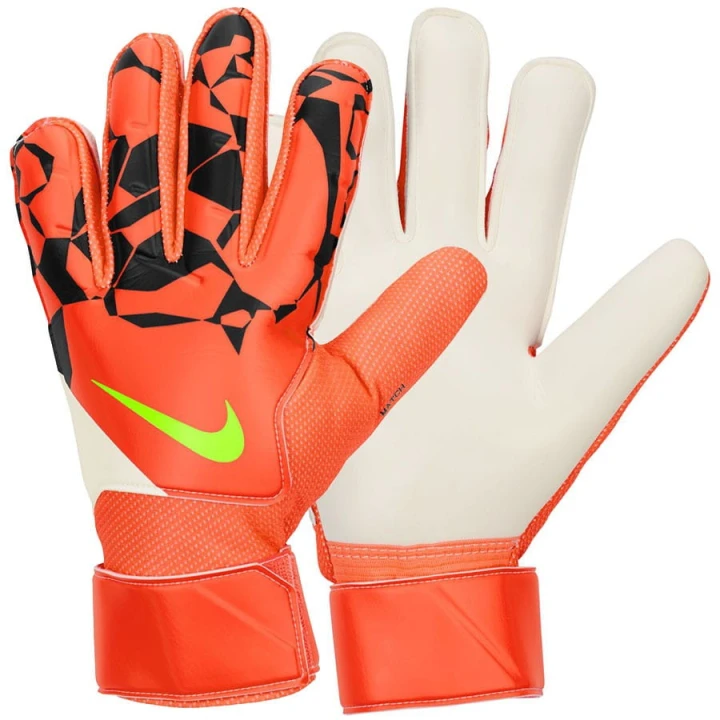 Rękawice Nike Match HQ0257-830