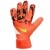 Rękawice Nike Match HQ0257-830