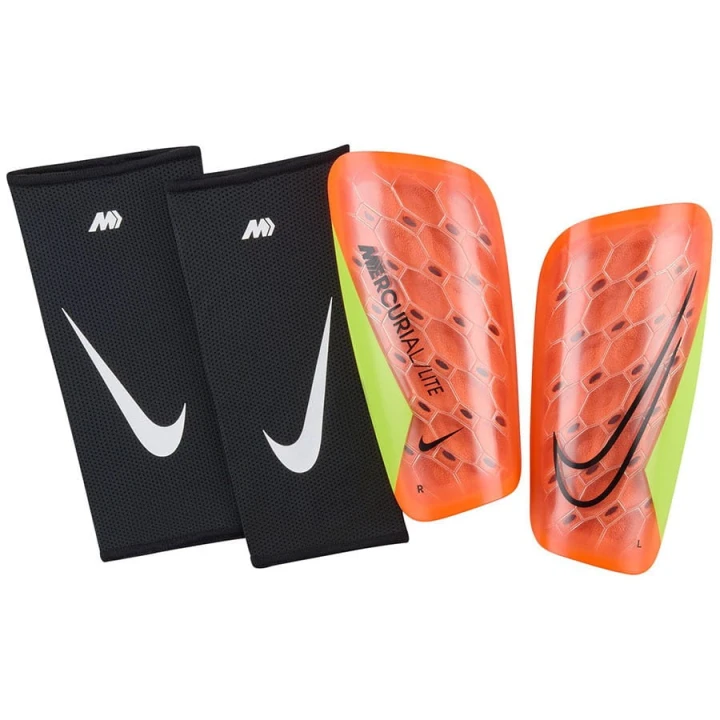 Nagolenniki Nike Mercurial Lite SuperLock DN3611-830