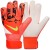 Rękawice Nike Match Jr HQ0258-830