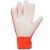 Rękawice Nike Match Jr HQ0258-830