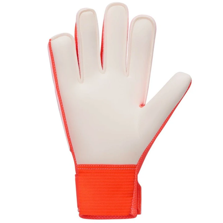 Rękawice Nike Match Jr HQ0258-830