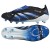 Buty adidas Predator Elite FT JB AG JR1753