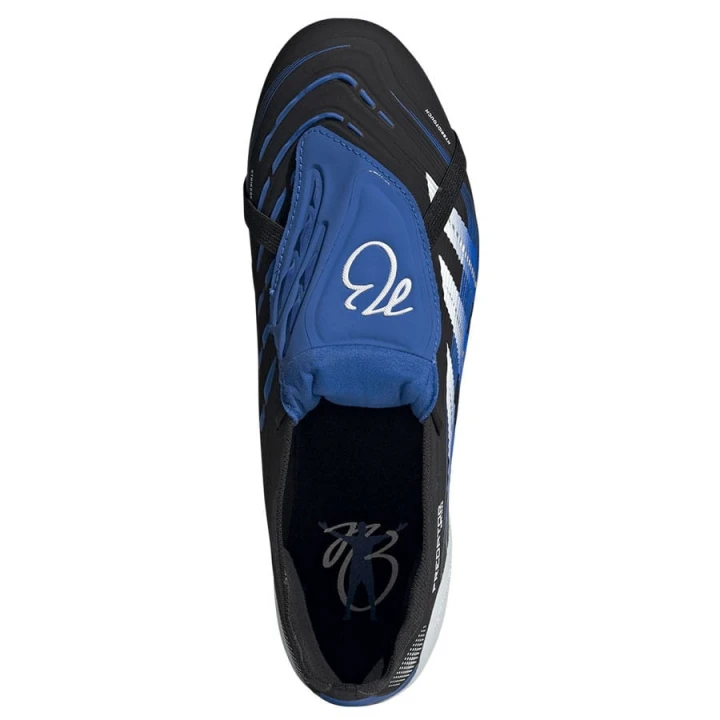 Buty adidas Predator Elite FT JB AG JR1753