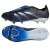 Buty adidas Predator League FT JB FG/MG JS4270