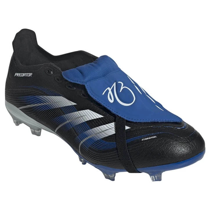 Buty adidas Predator League FT JB FG/MG JS4270