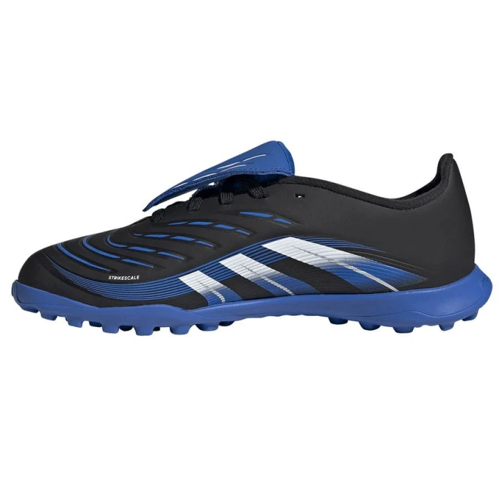 Buty adidas Predator League FT JB Jr TF Jr JR1759