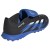 Buty adidas Predator League FT JB Jr TF Jr JR1759