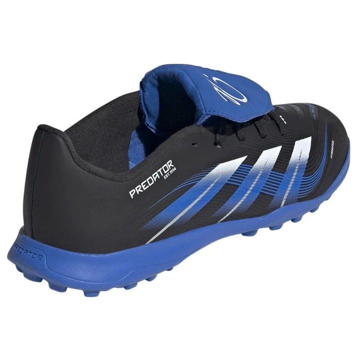 Buty adidas Predator League FT JB Jr TF Jr JR1759