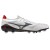 Buty Mizuno Morelia Neo IV Beta Elite FG P1GA254209